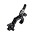 Stage Light Clamp